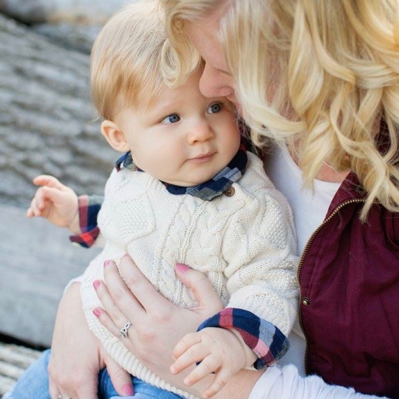 Meet your Posher, Heather - Picture 1 of 1